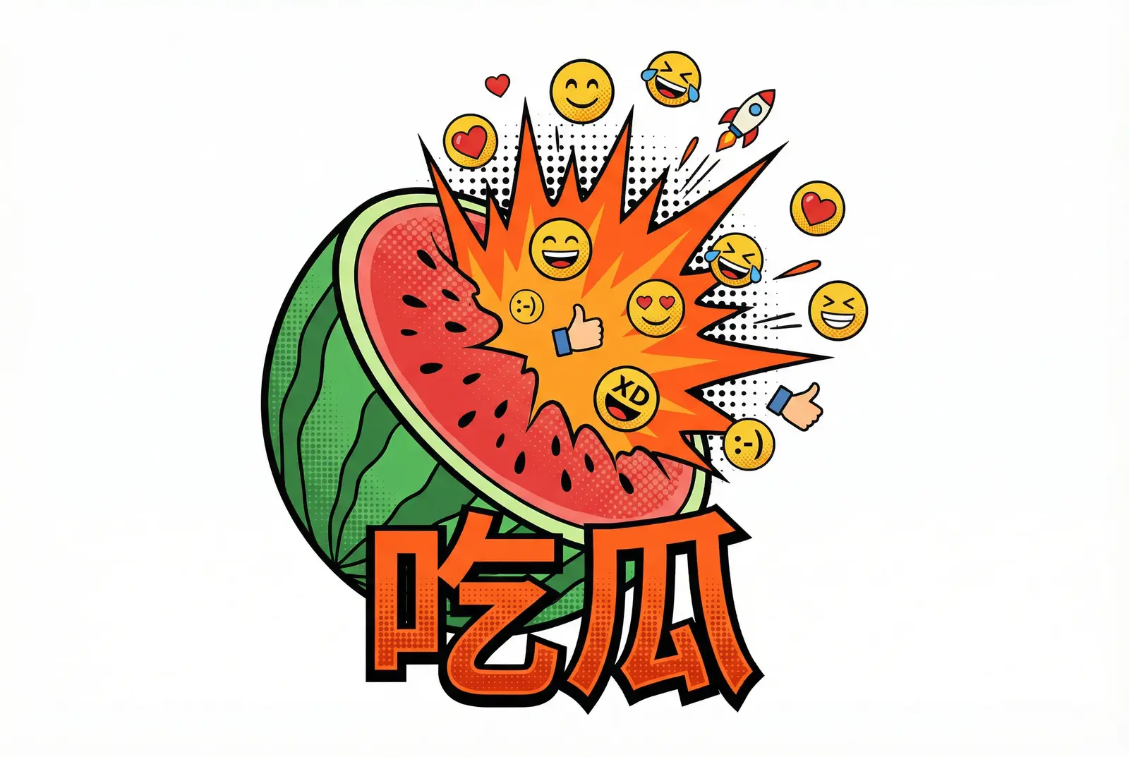 由爱可奈 社区Logo
